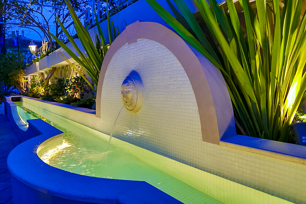 Hotel image 3
