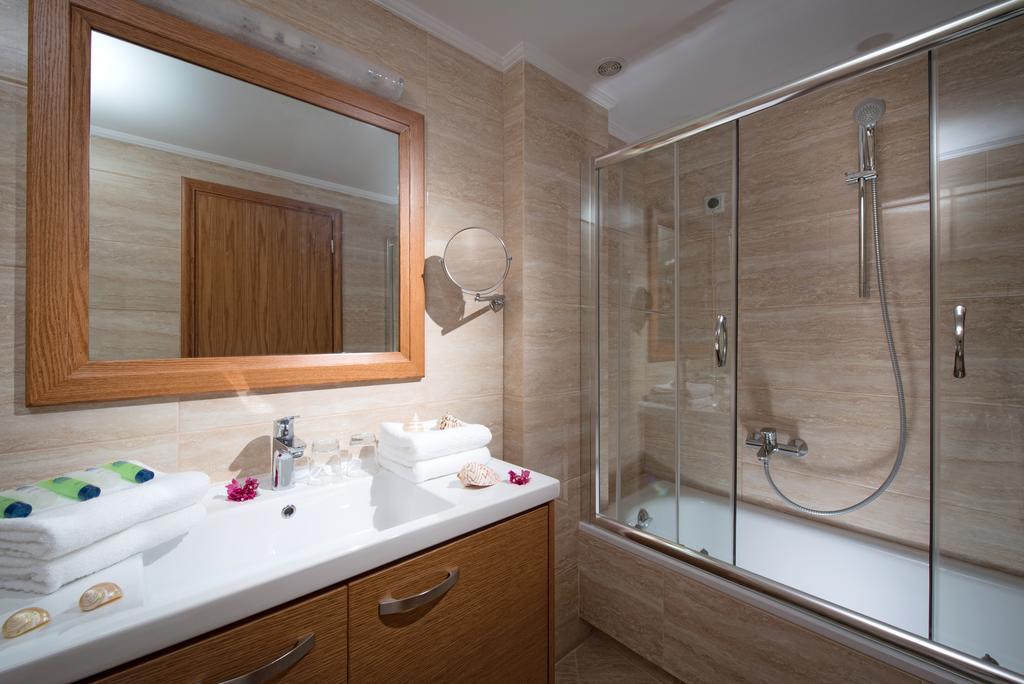 Ariadne Beach Hotel foto 11