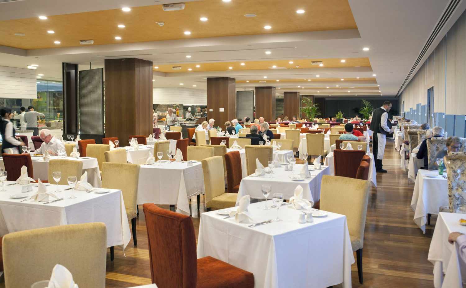 Rixos Premium Dubrovnik foto 33
