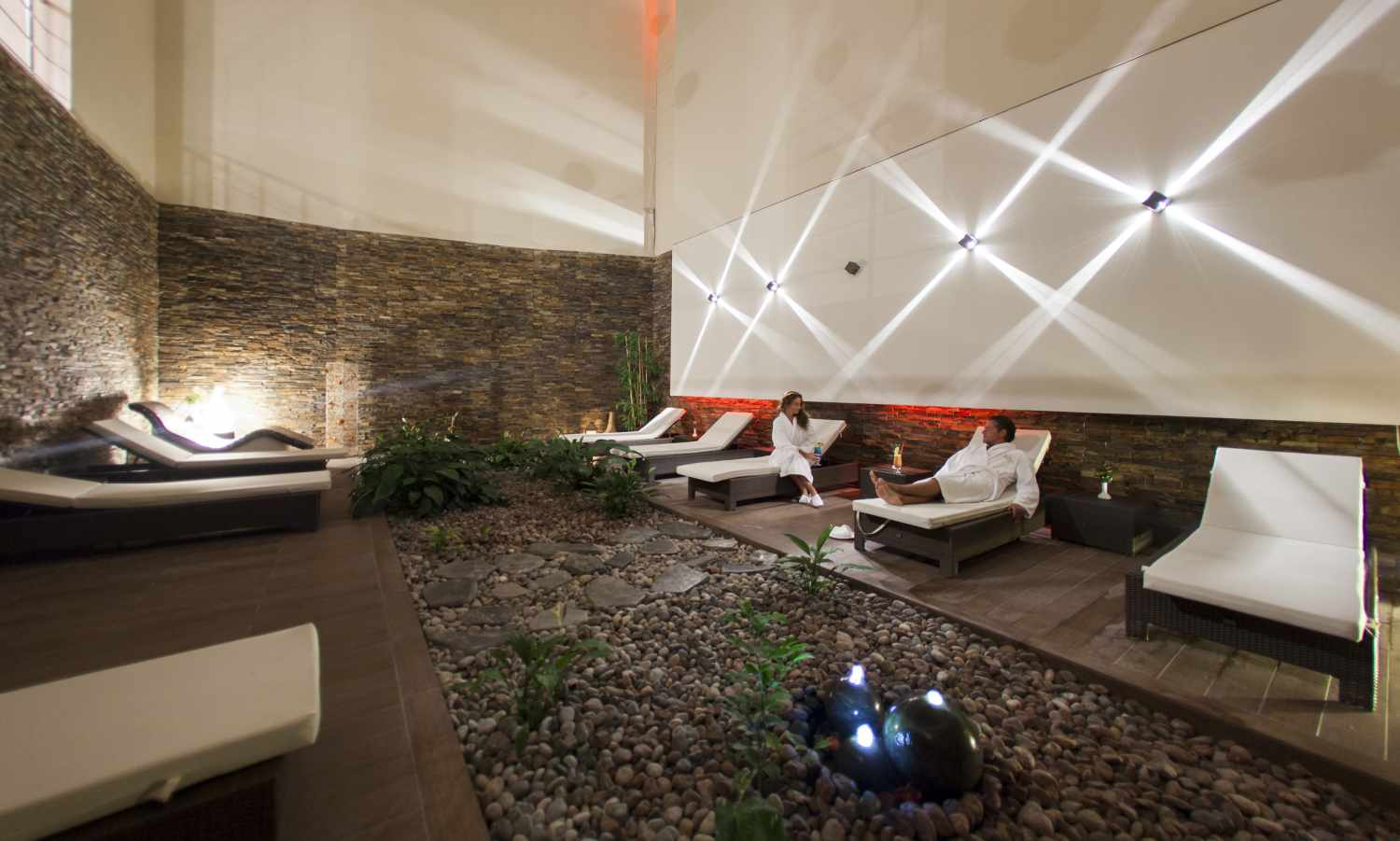 Rixos Premium Dubrovnik foto 9