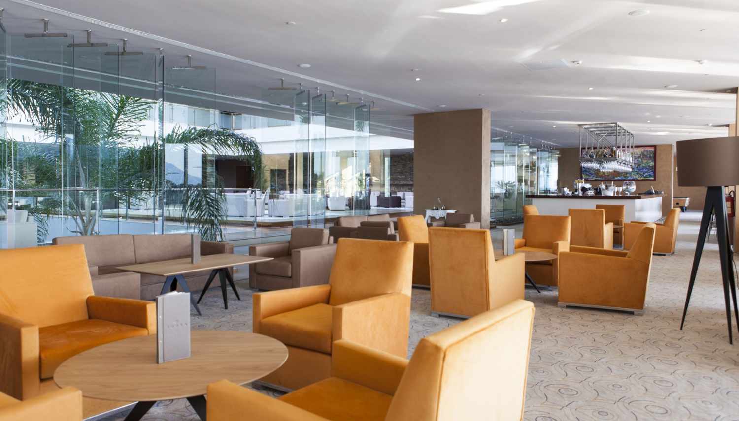 Rixos Premium Dubrovnik foto 11