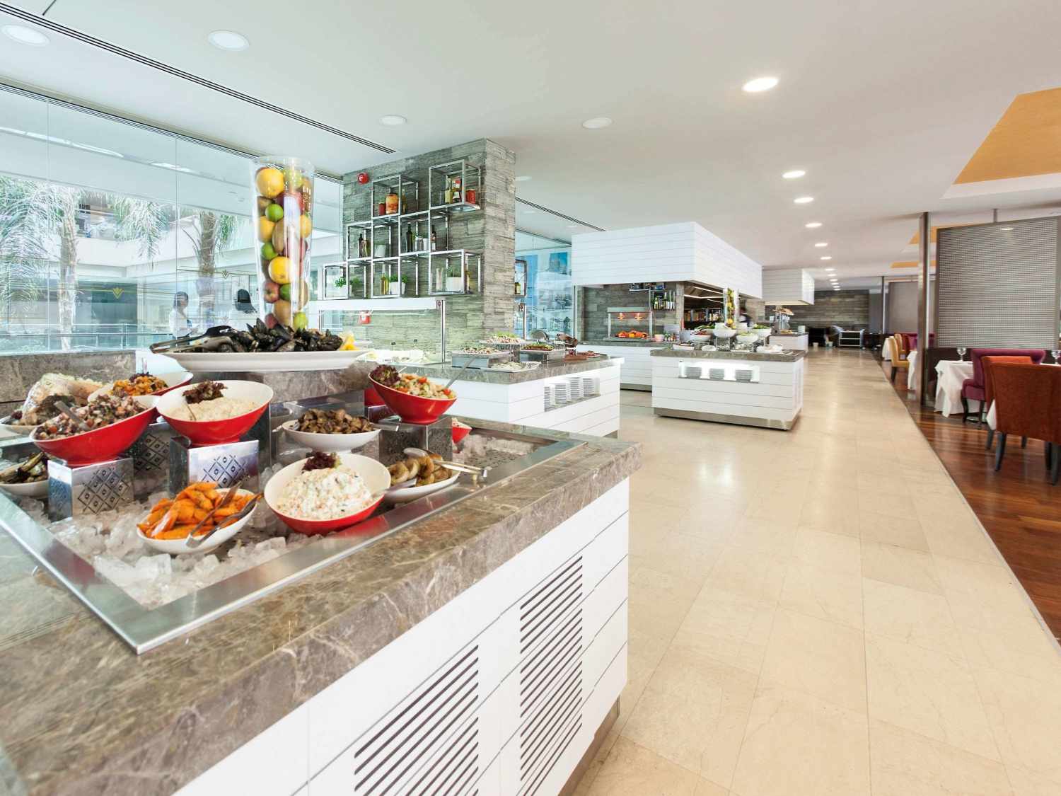 Rixos Premium Dubrovnik foto 184
