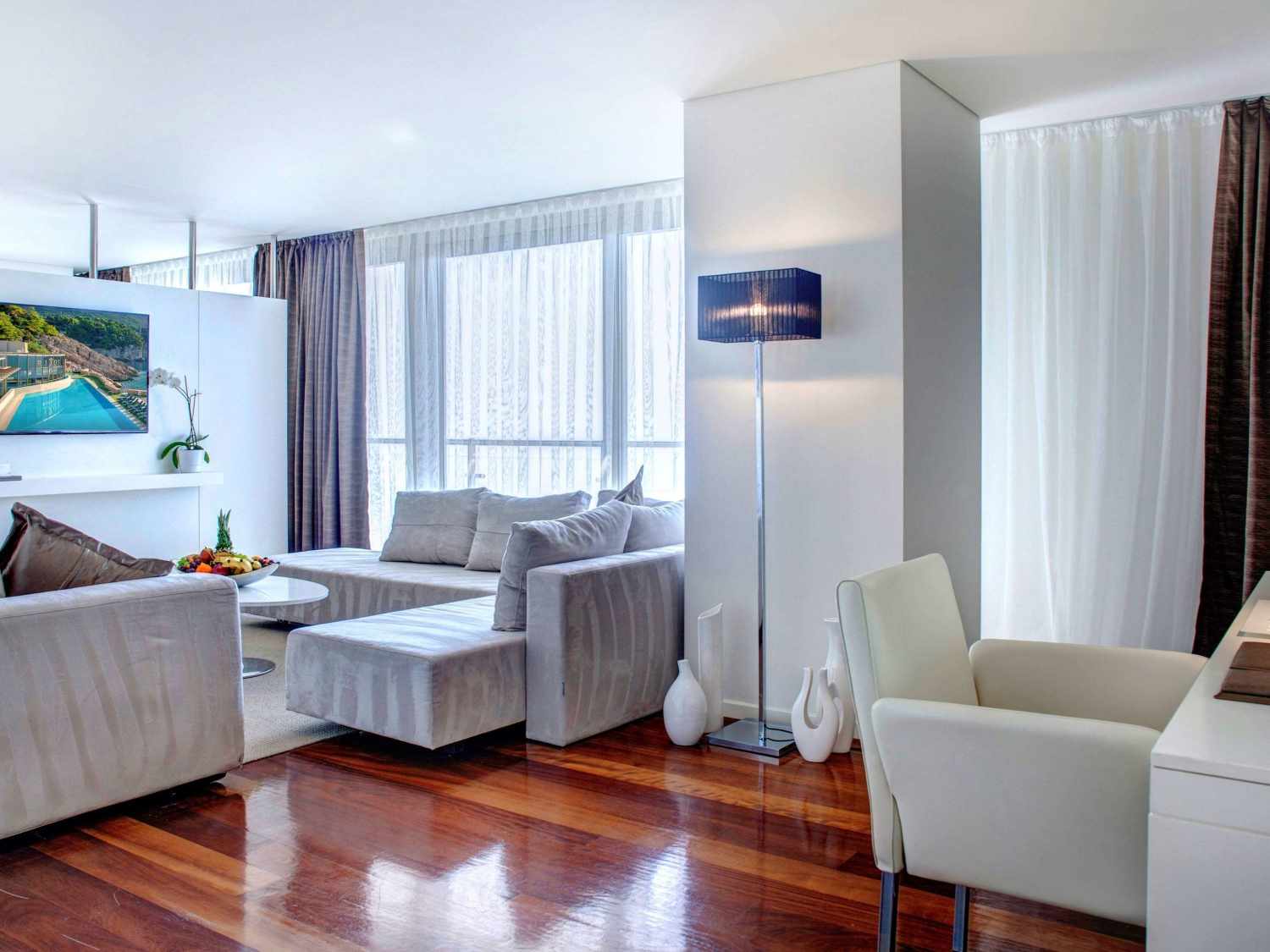 Rixos Premium Dubrovnik foto 188