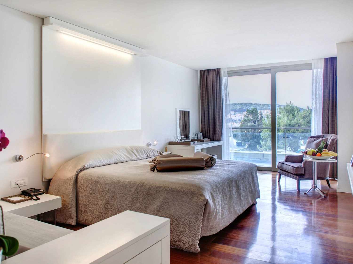 Rixos Premium Dubrovnik foto 189