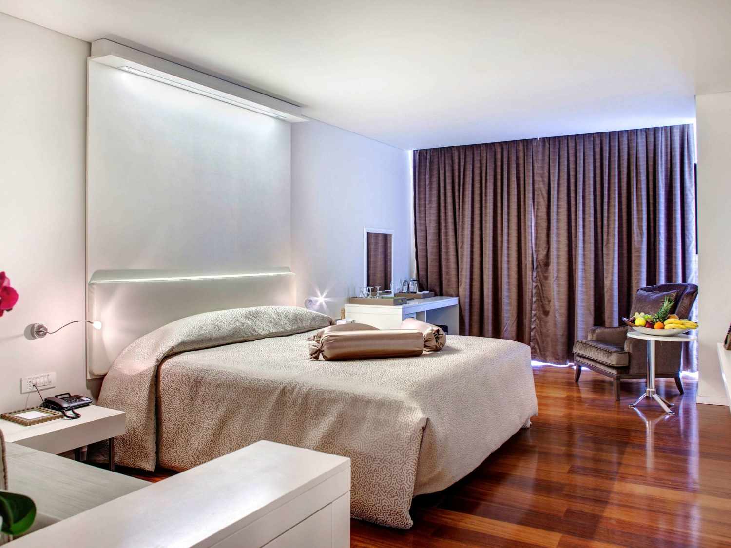 Rixos Premium Dubrovnik foto 190