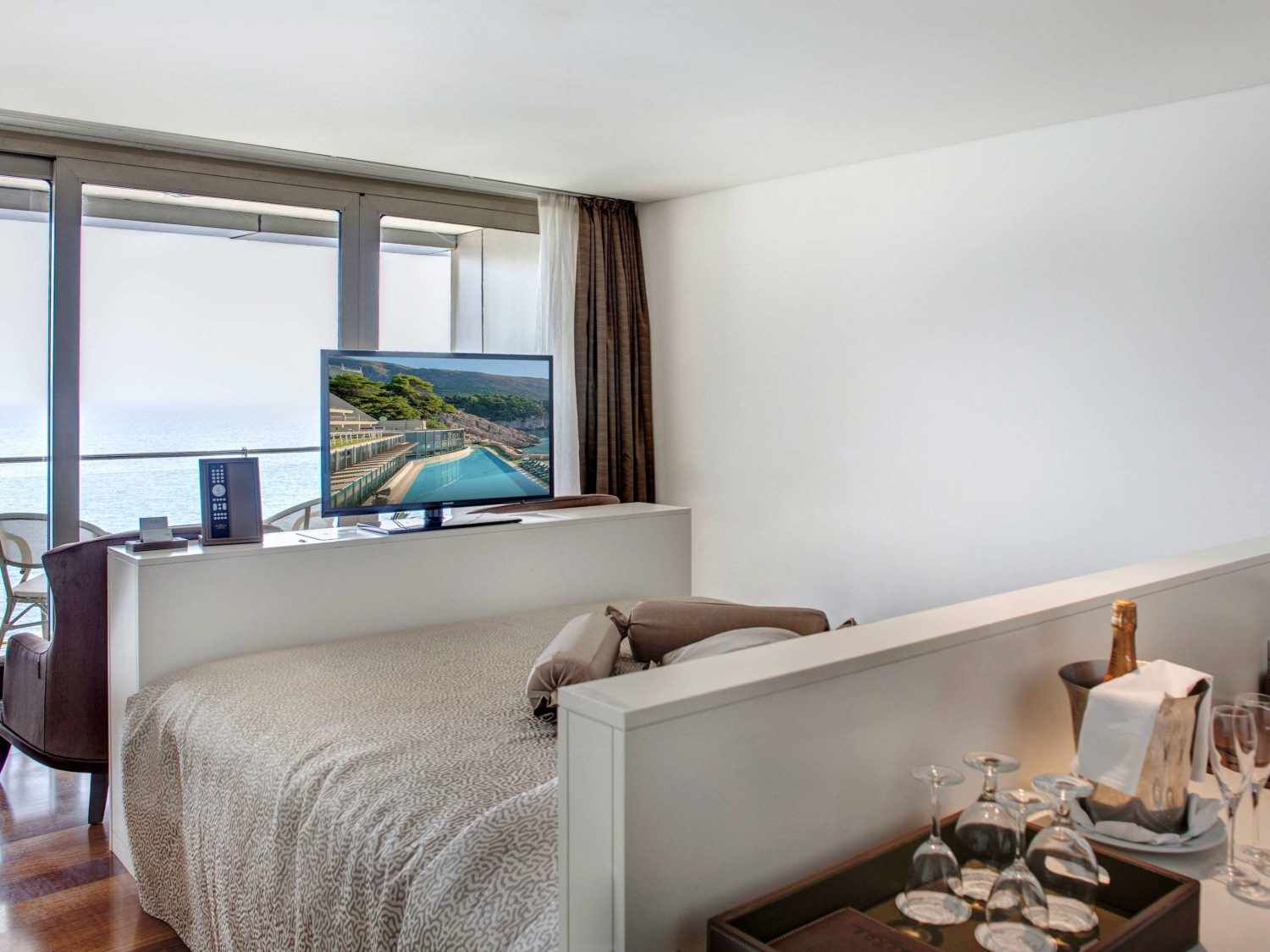 Rixos Premium Dubrovnik foto 191