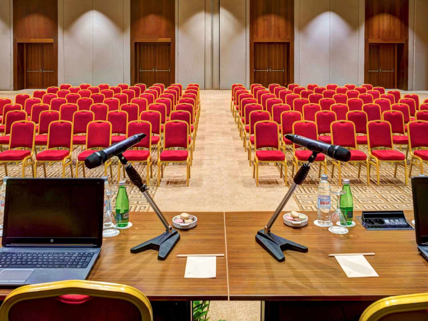 Rixos Premium Dubrovnik foto 194