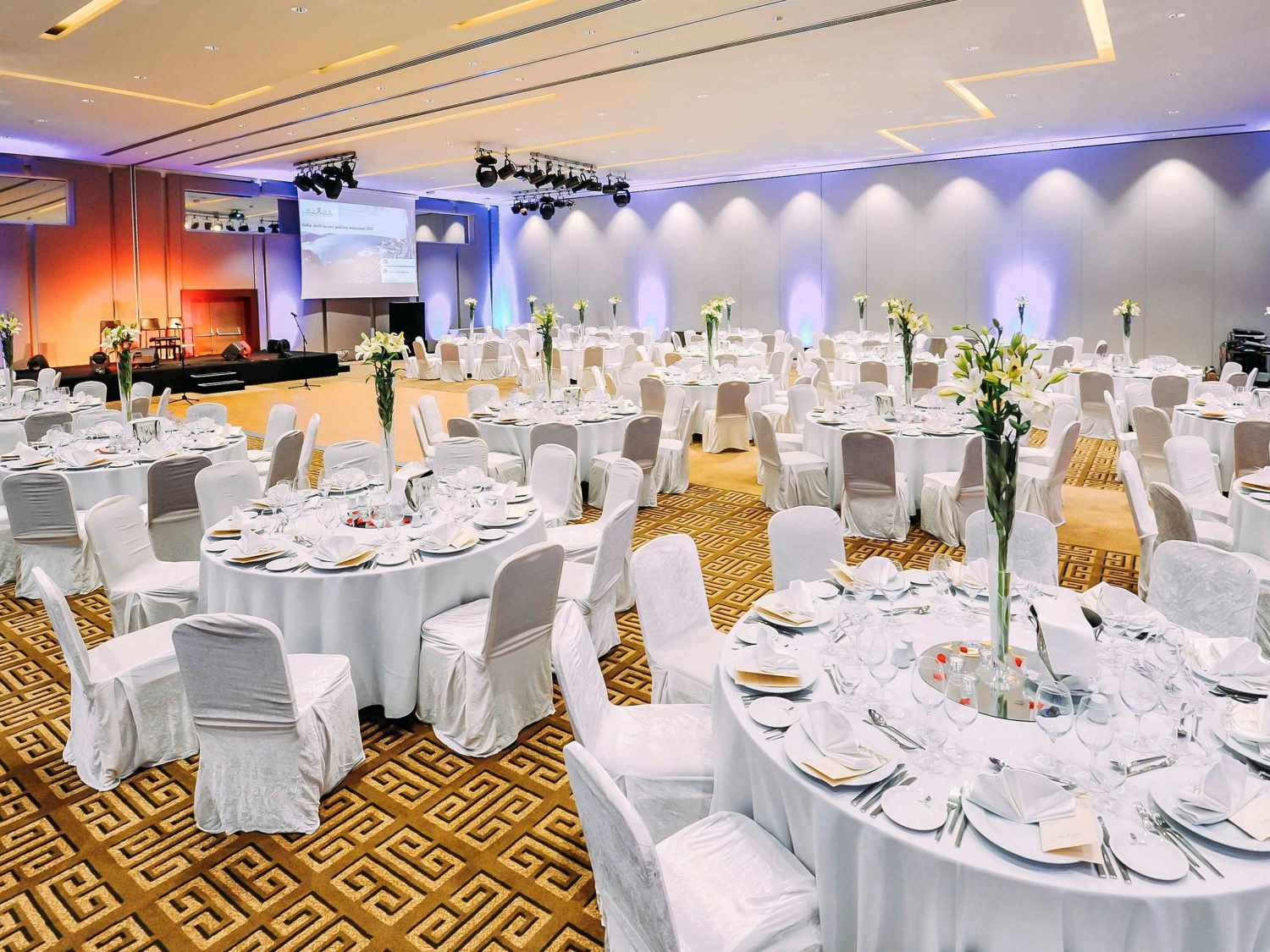 Rixos Premium Dubrovnik foto 195