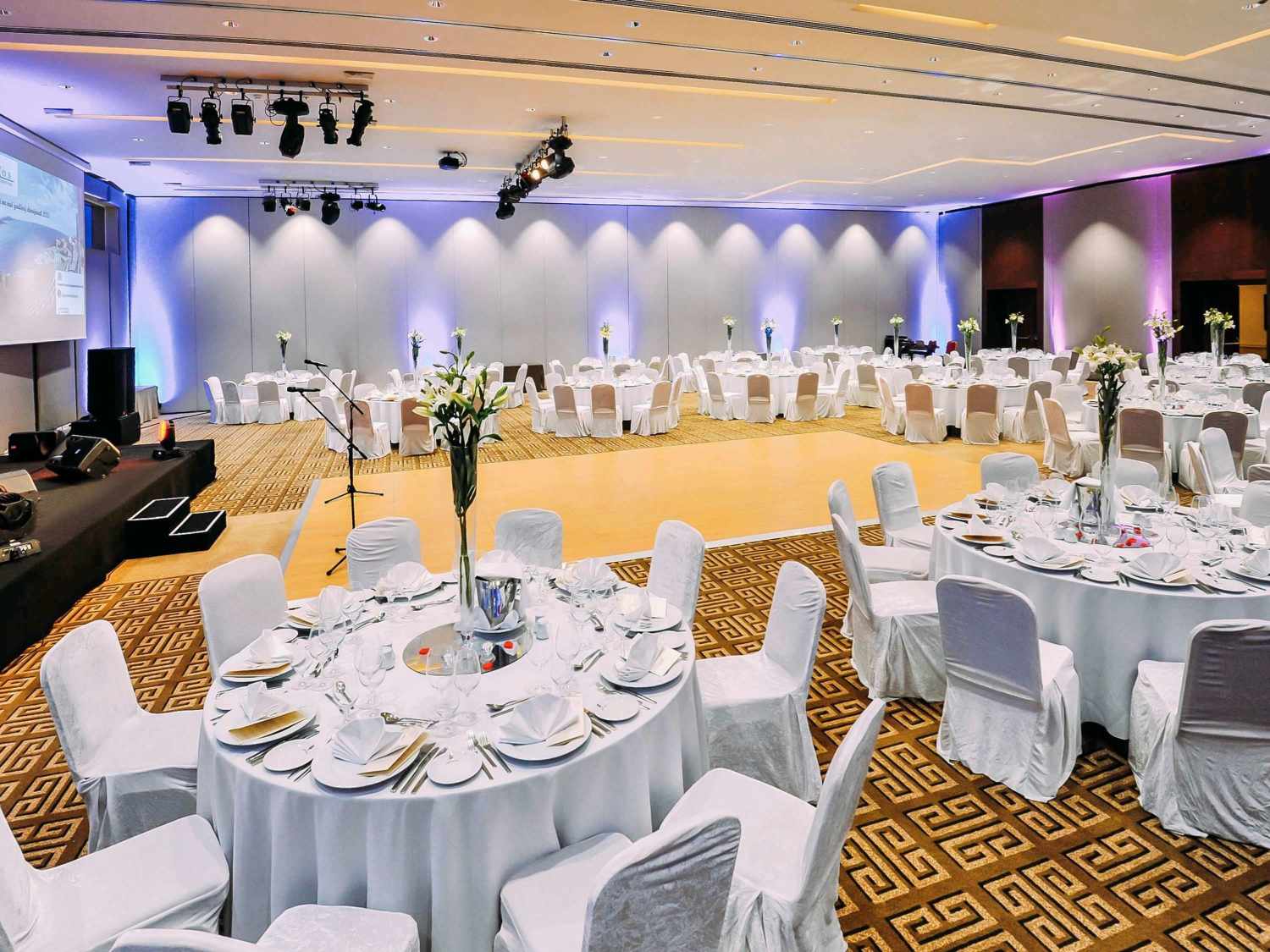 Rixos Premium Dubrovnik foto 196