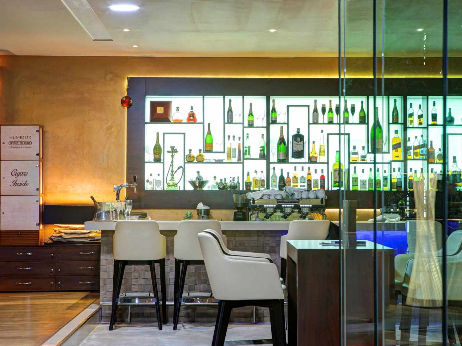 Rixos Premium Dubrovnik foto 199