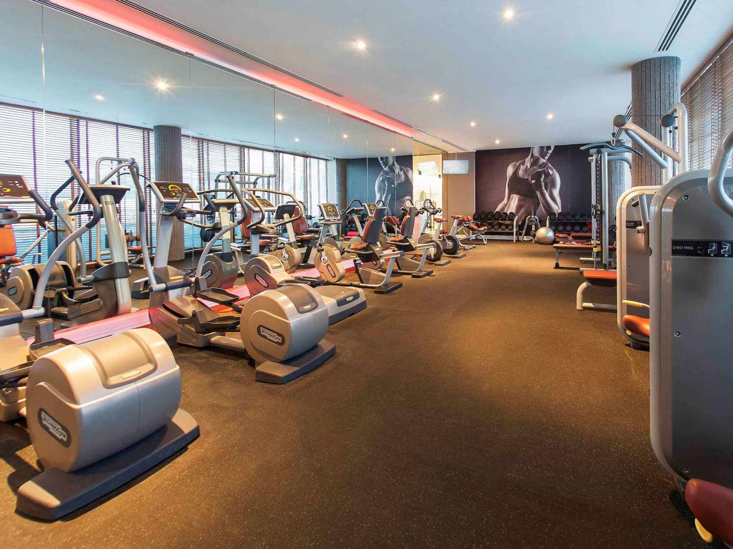 Rixos Premium Dubrovnik foto 200
