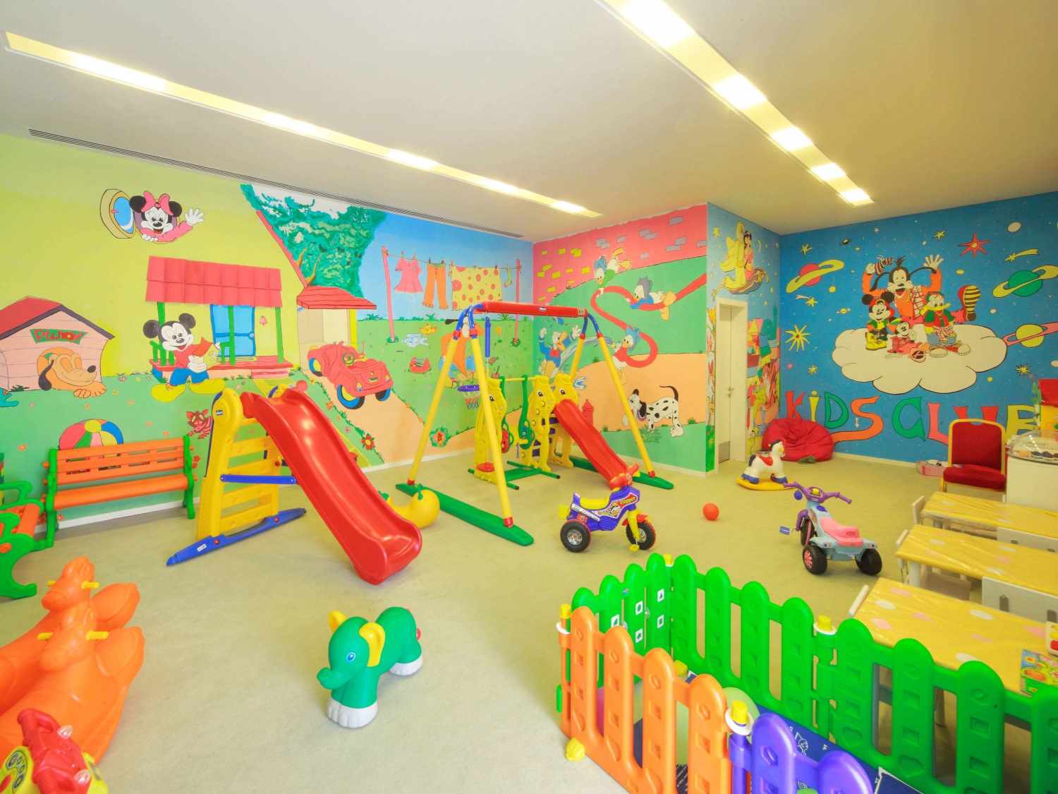 Rixos Premium Dubrovnik foto 202