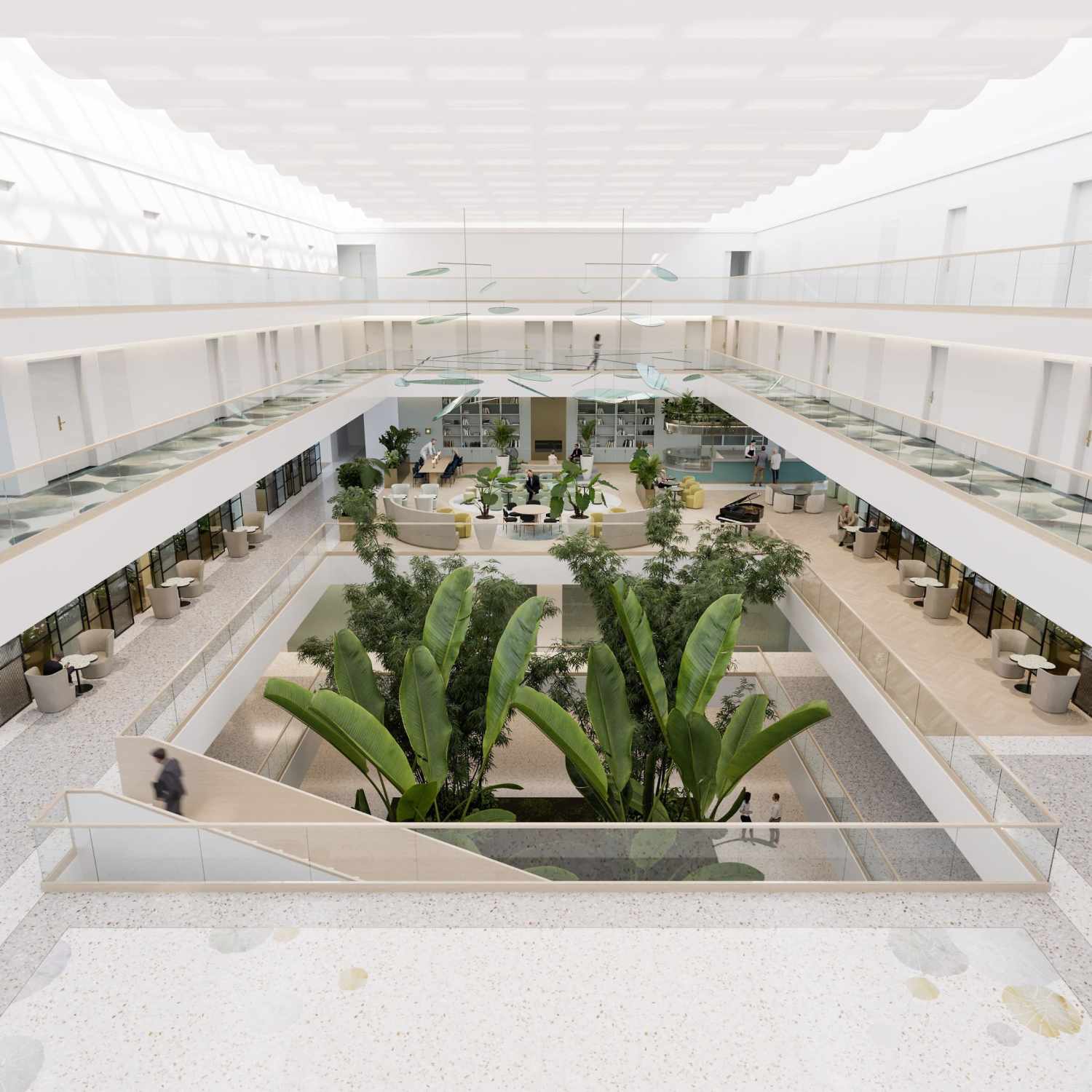 Rixos Premium Dubrovnik foto 277