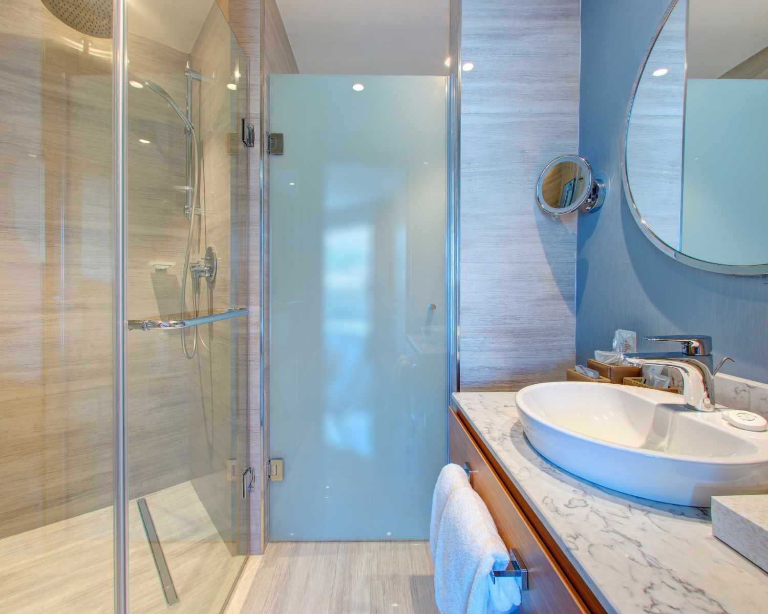 Rixos Premium Dubrovnik foto 207