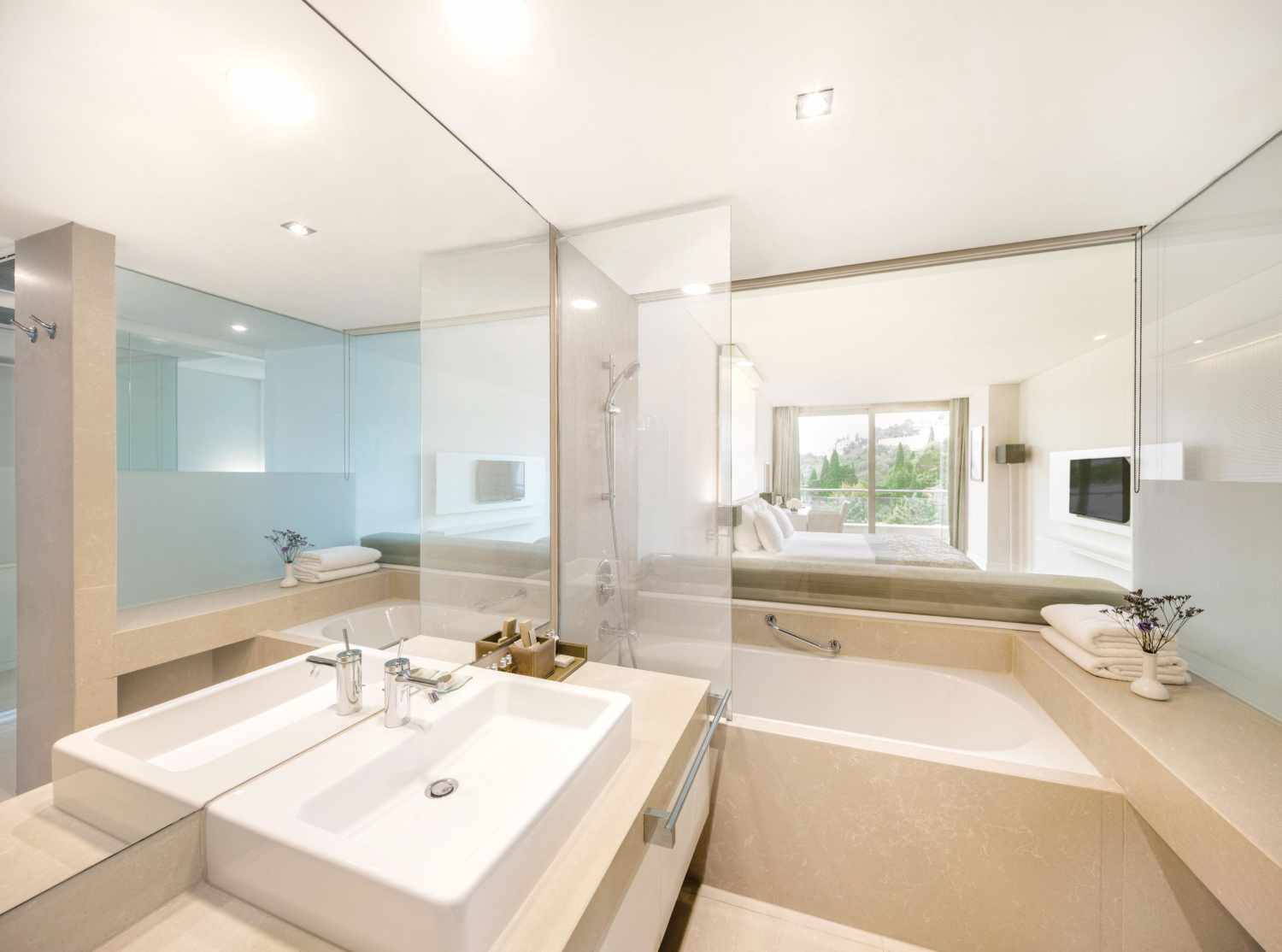 Rixos Premium Dubrovnik foto 208