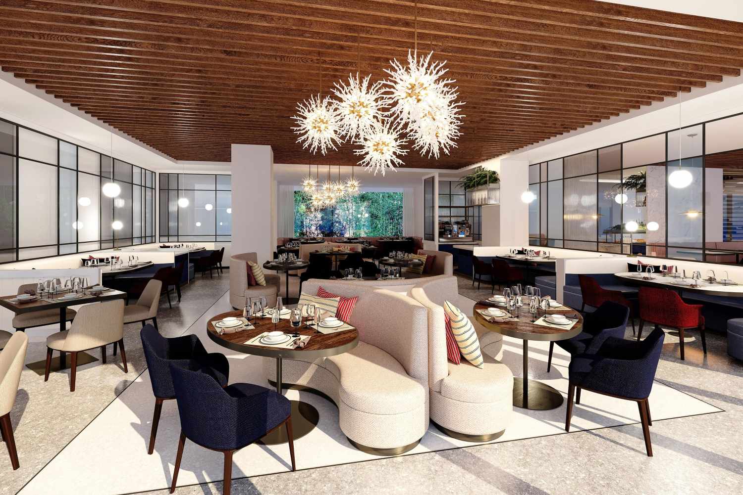 Rixos Premium Dubrovnik foto 43