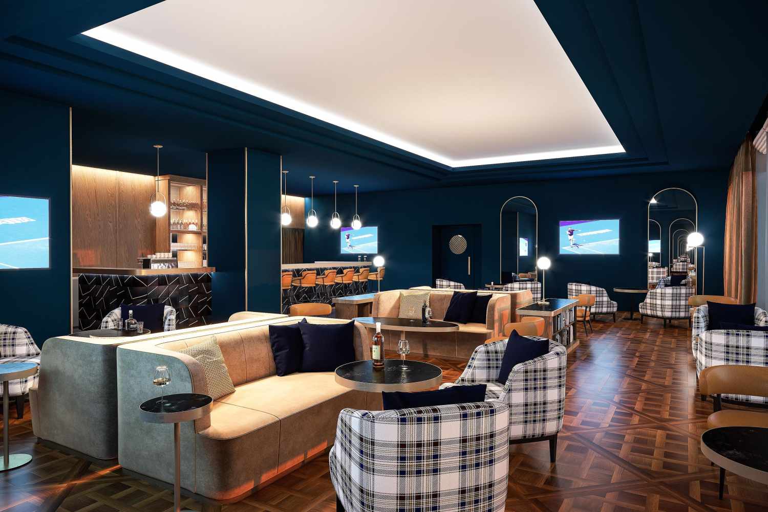 Rixos Premium Dubrovnik foto 44