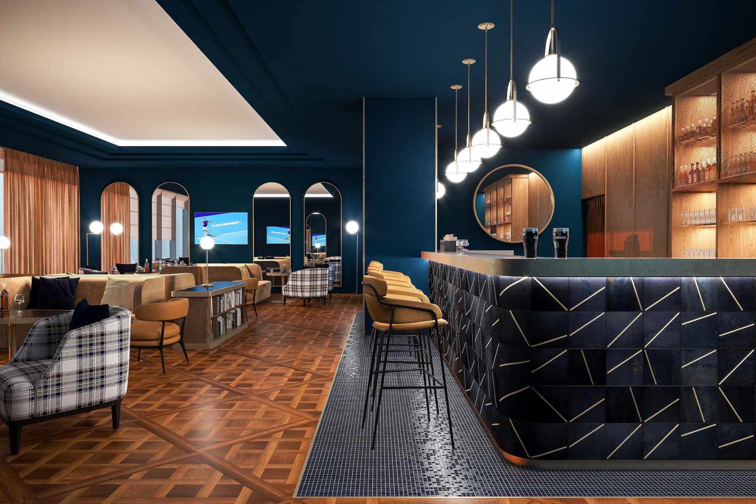 Rixos Premium Dubrovnik foto 7