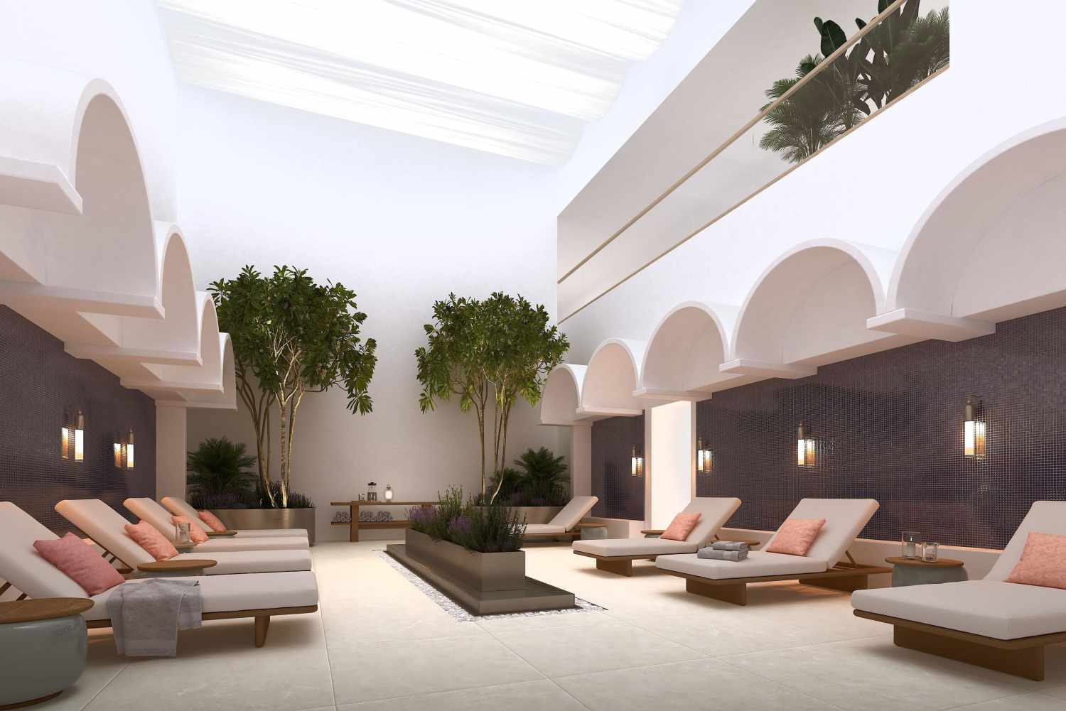 Rixos Premium Dubrovnik foto 47