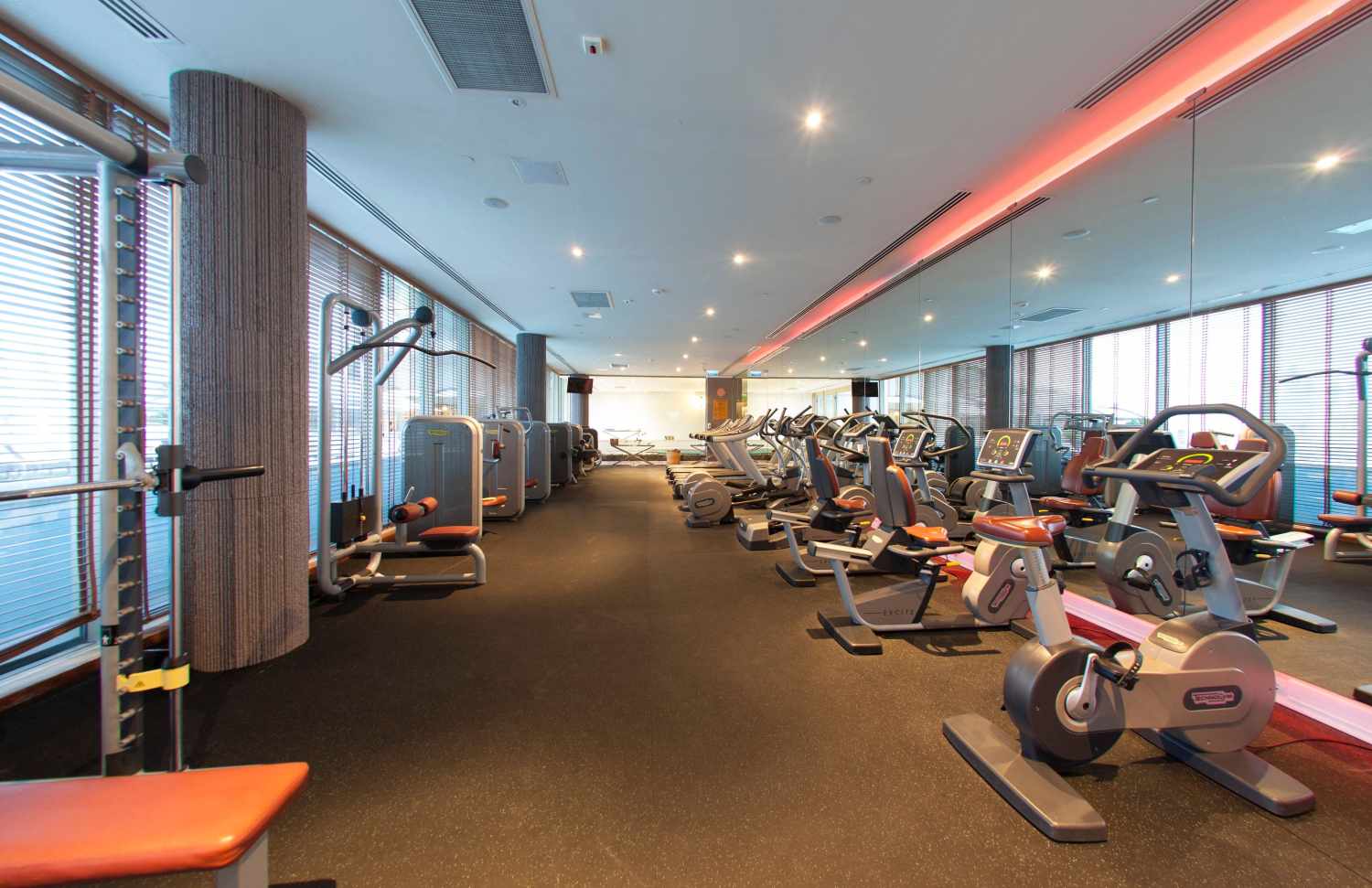 Rixos Premium Dubrovnik foto 49