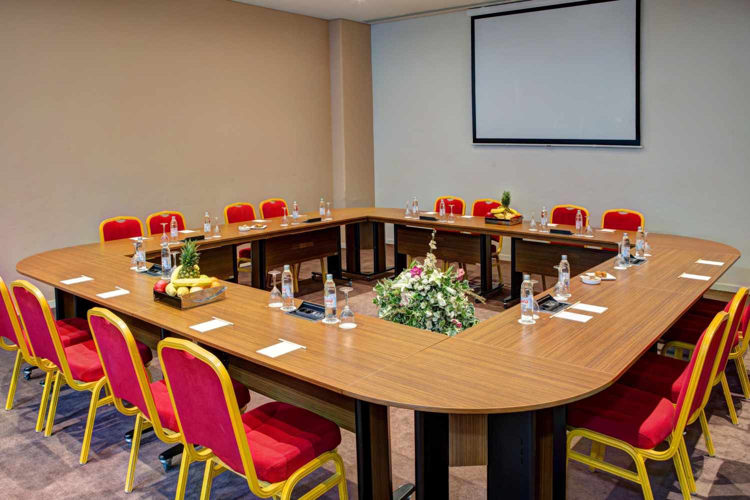 Rixos Premium Dubrovnik foto 50