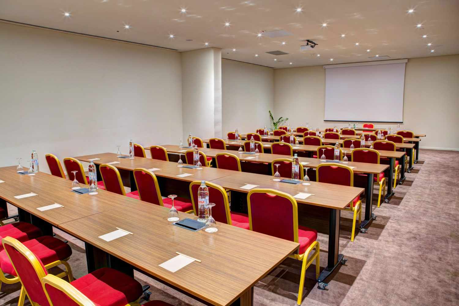 Rixos Premium Dubrovnik foto 51