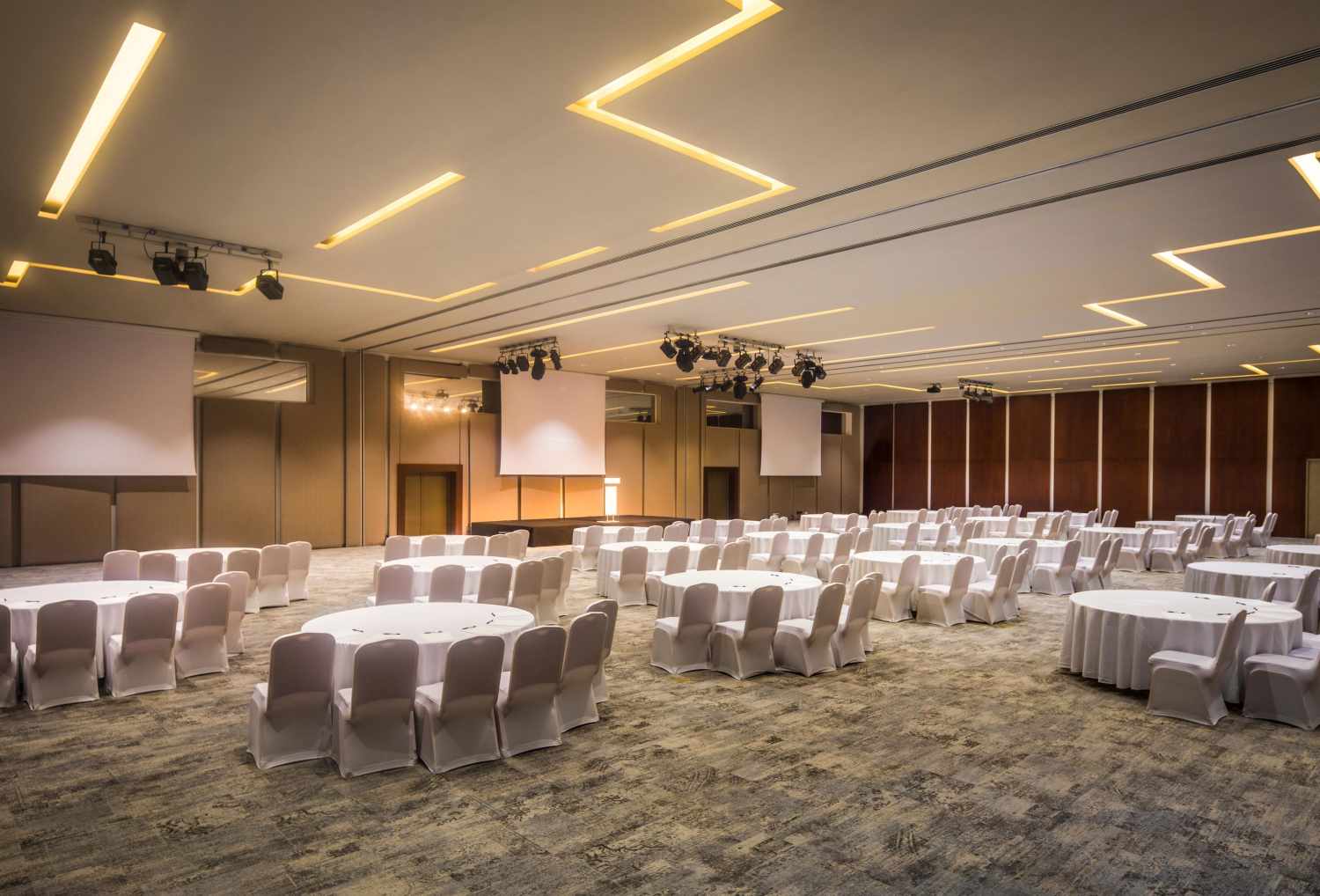 Rixos Premium Dubrovnik foto 53