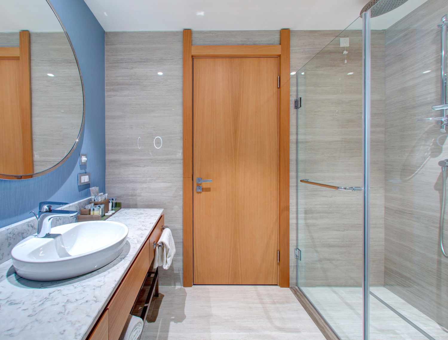 Rixos Premium Dubrovnik foto 211