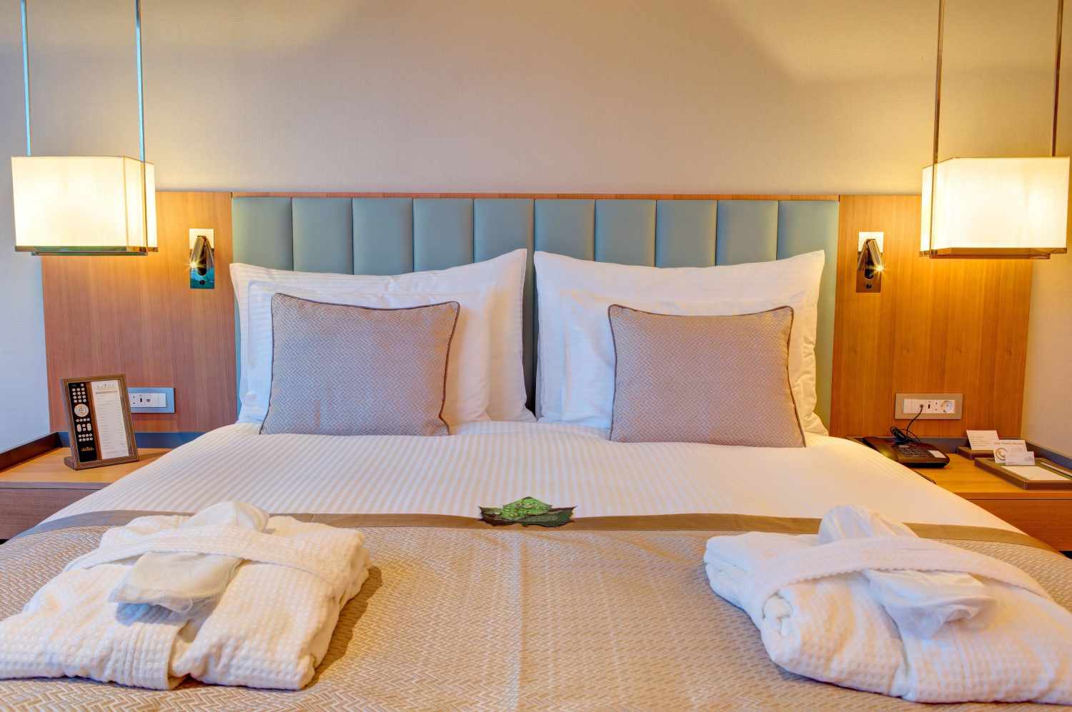 Rixos Premium Dubrovnik foto 54