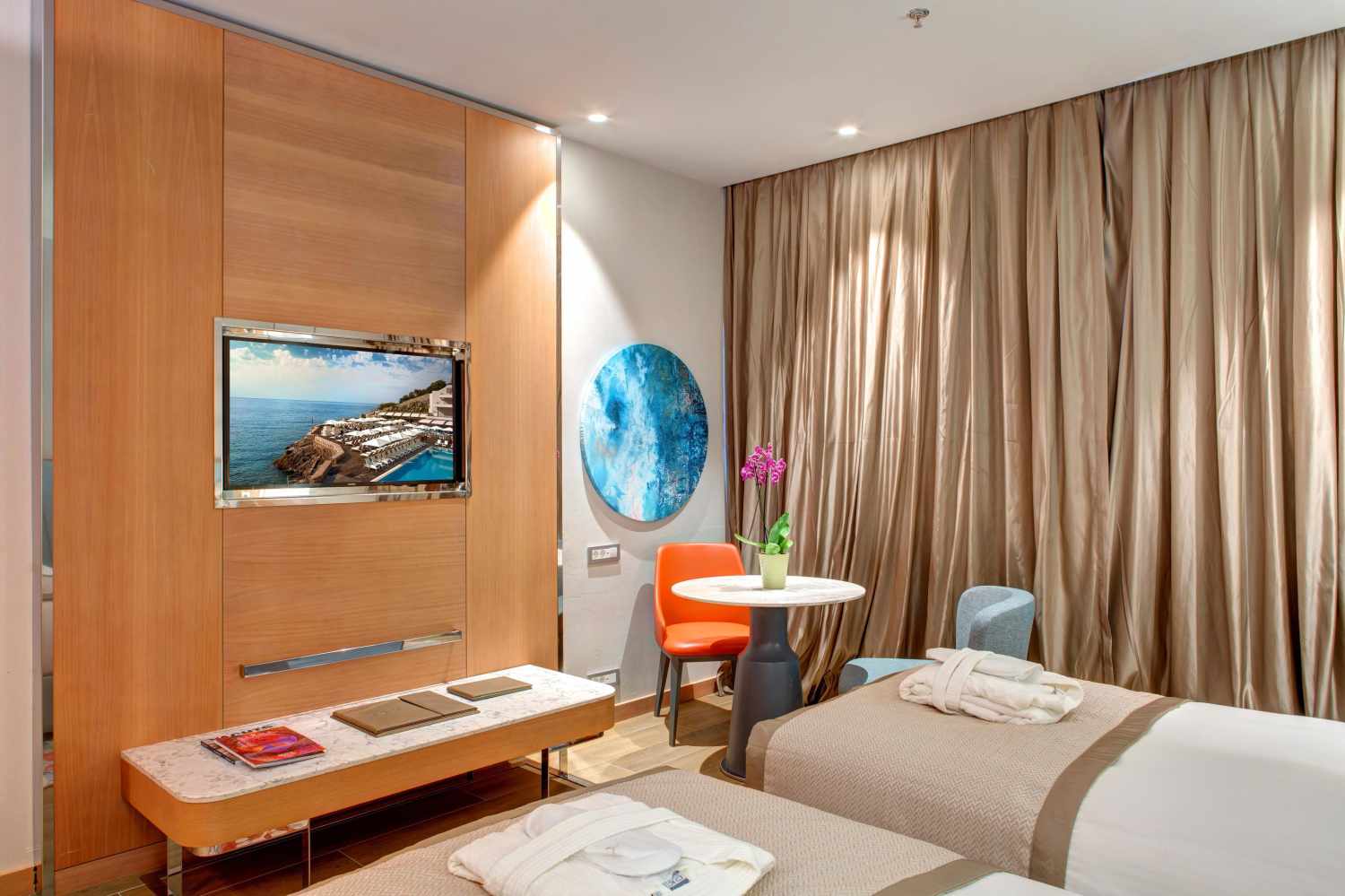 Rixos Premium Dubrovnik foto 59