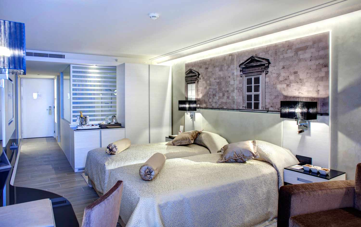 Rixos Premium Dubrovnik foto 66