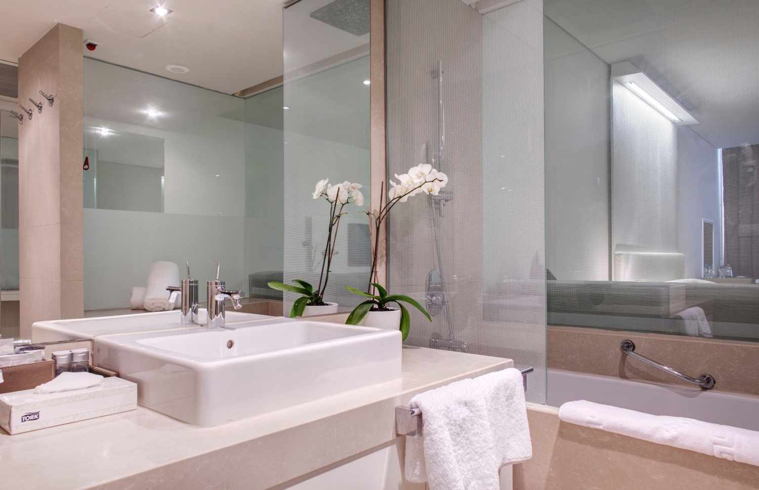 Rixos Premium Dubrovnik foto 67