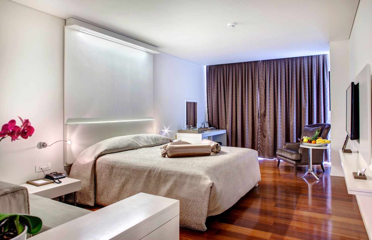 Rixos Premium Dubrovnik foto 68