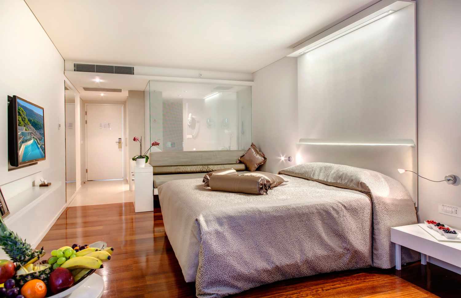 Rixos Premium Dubrovnik foto 70