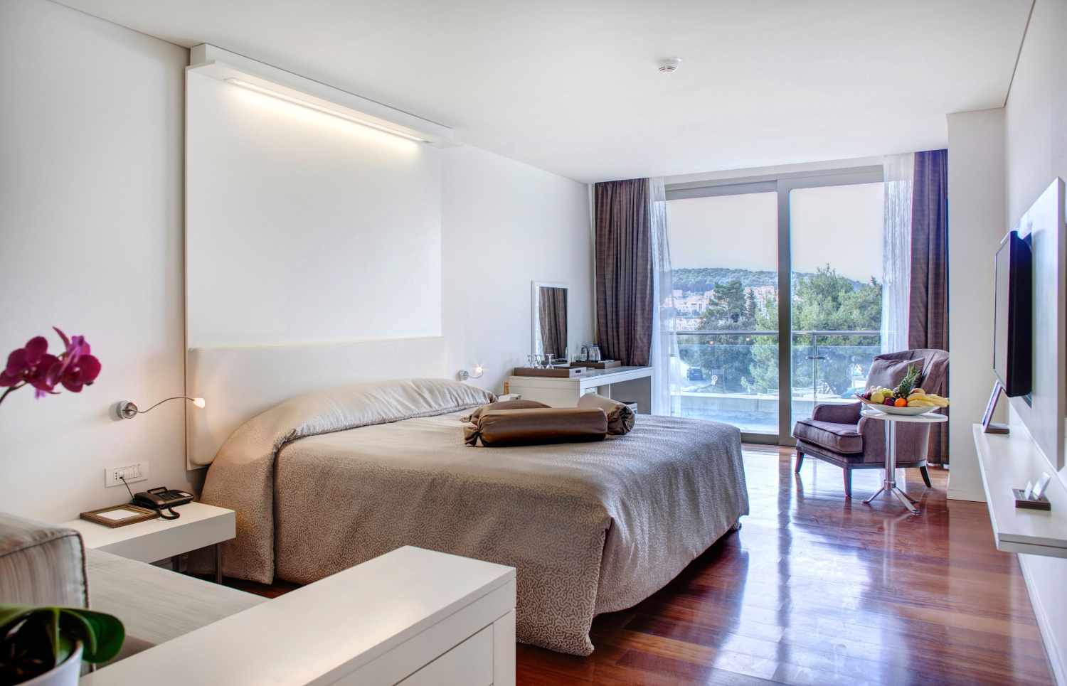 Rixos Premium Dubrovnik foto 71