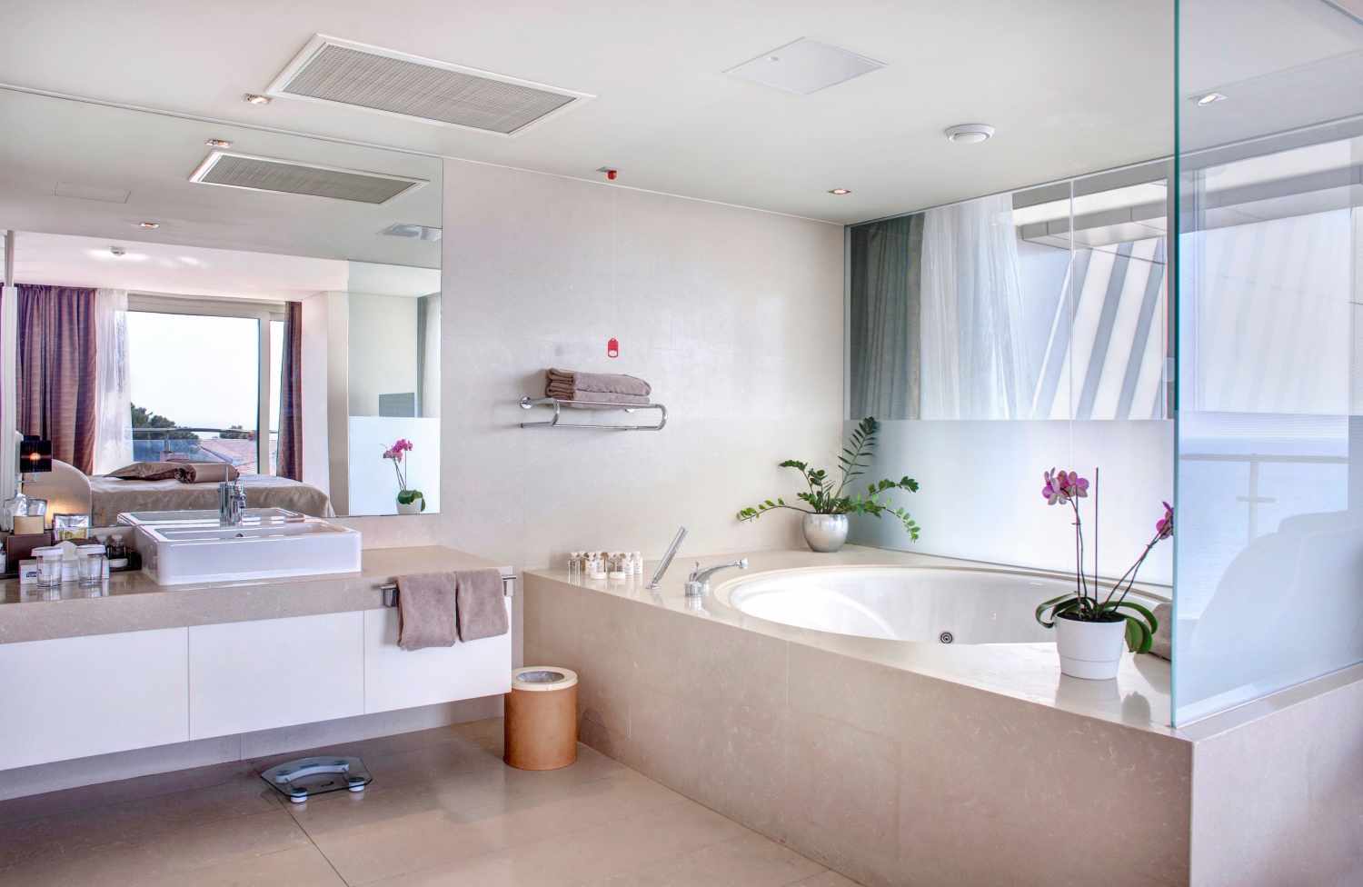 Rixos Premium Dubrovnik foto 72