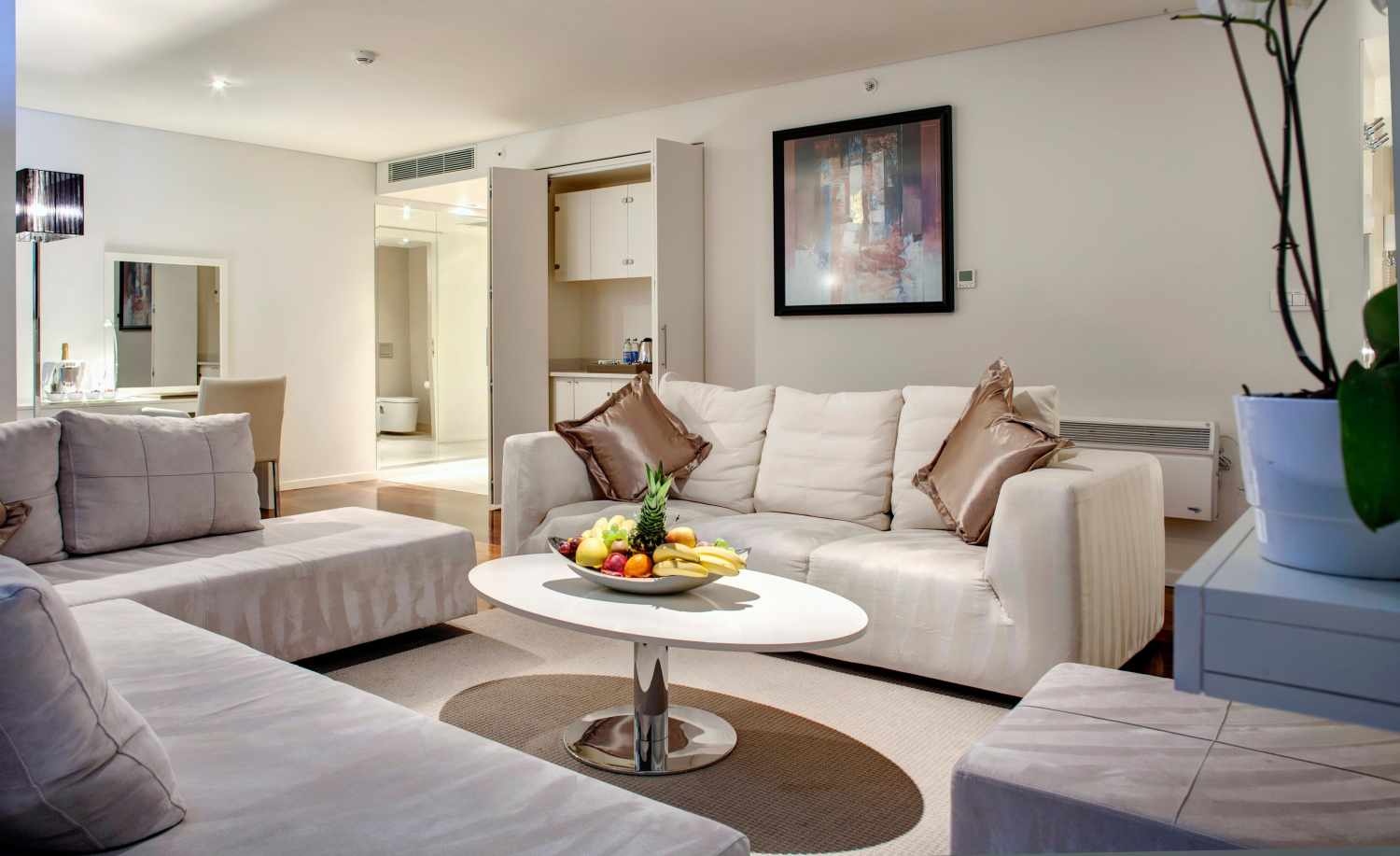 Rixos Premium Dubrovnik foto 15