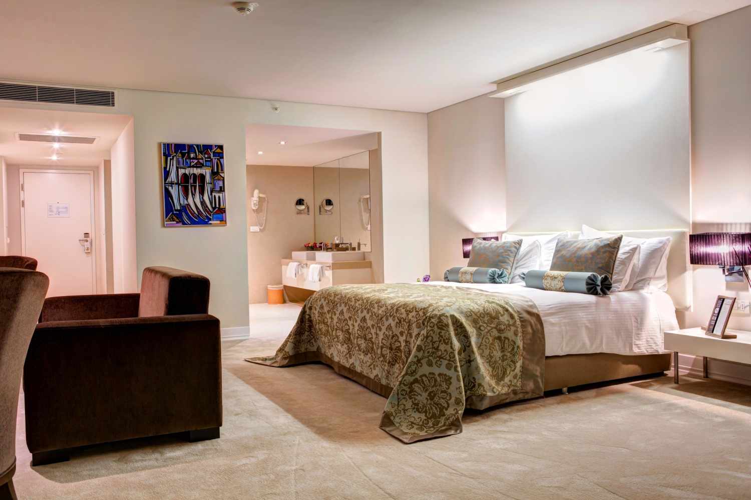 Rixos Premium Dubrovnik foto 74