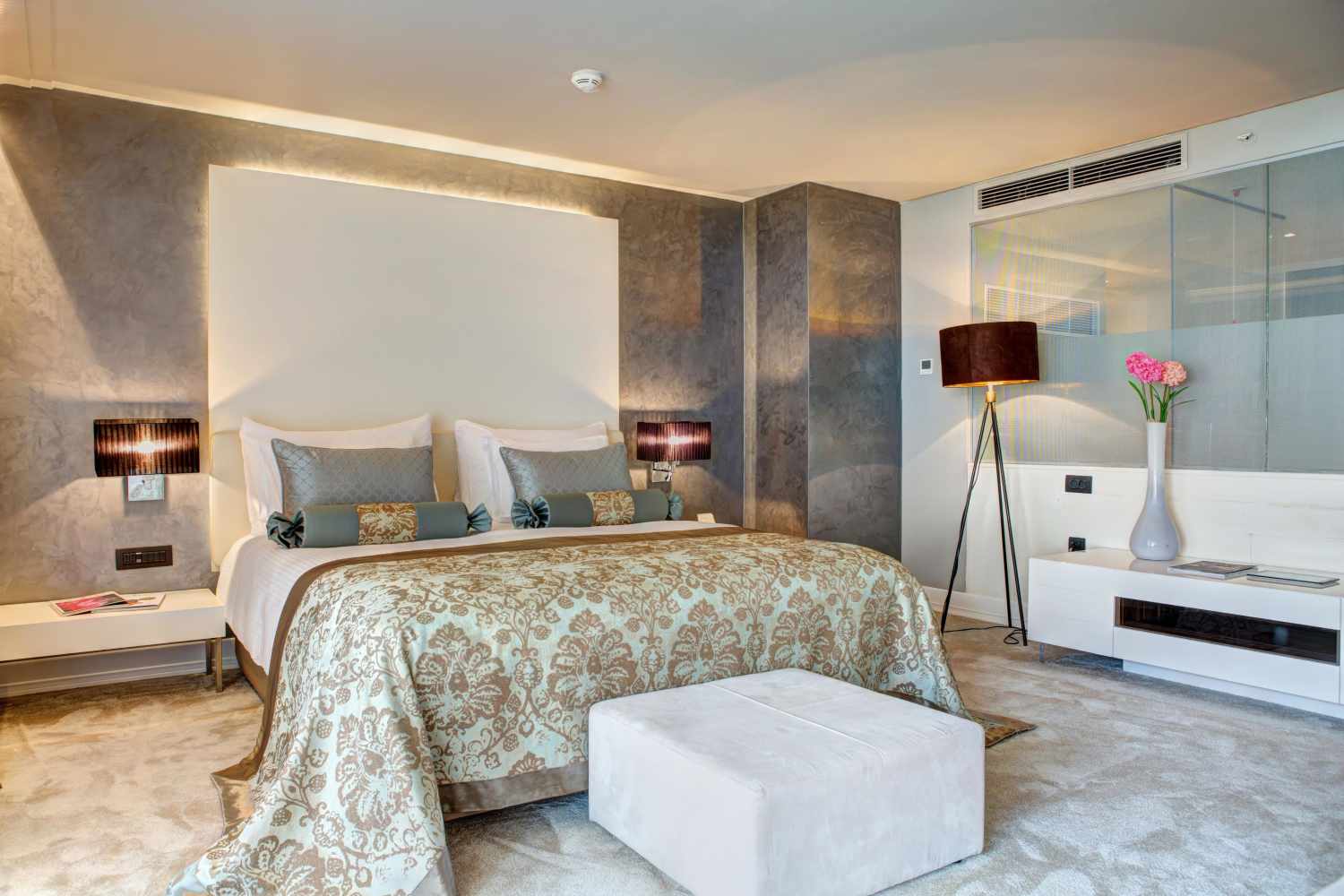 Rixos Premium Dubrovnik foto 75