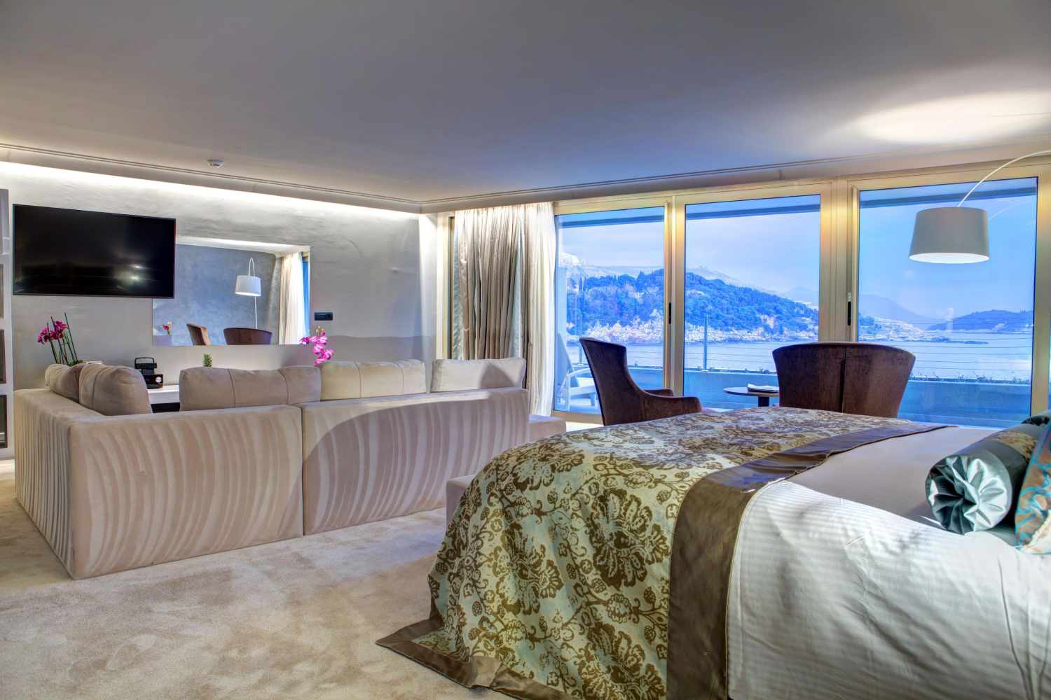 Rixos Premium Dubrovnik foto 76