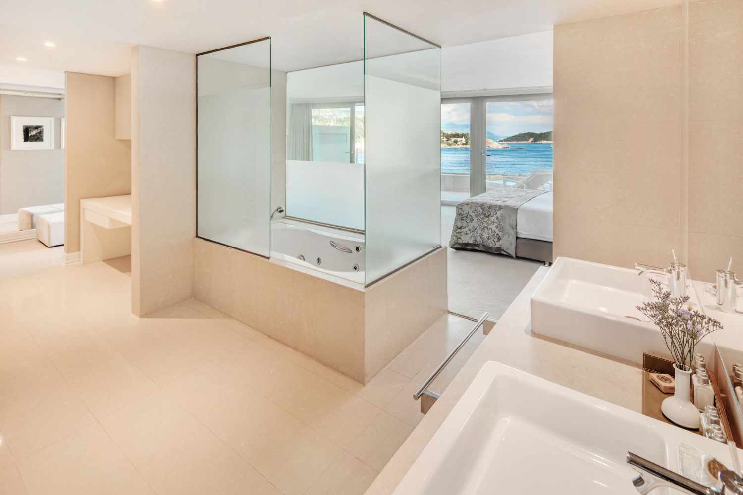 Rixos Premium Dubrovnik foto 78