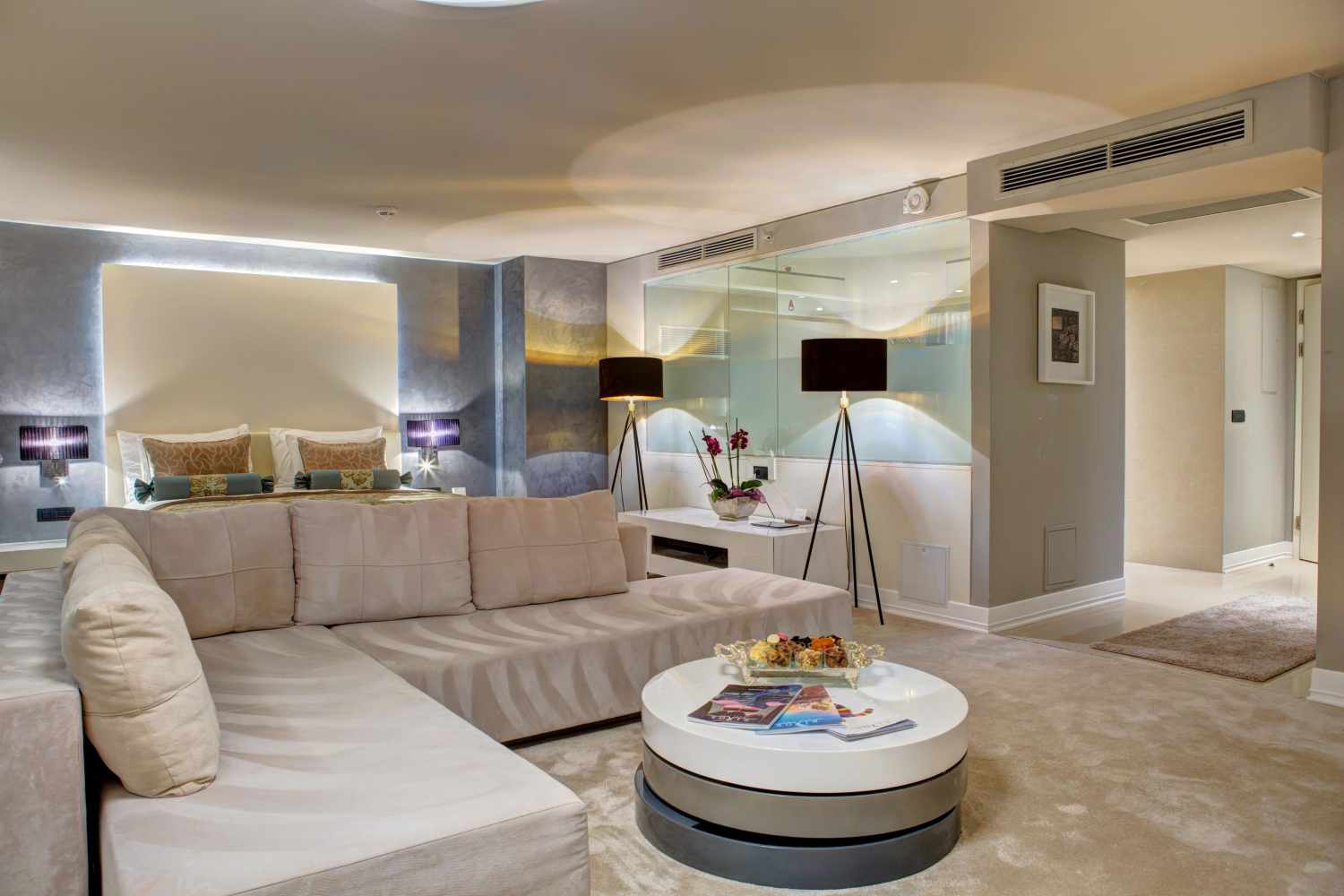 Rixos Premium Dubrovnik foto 79