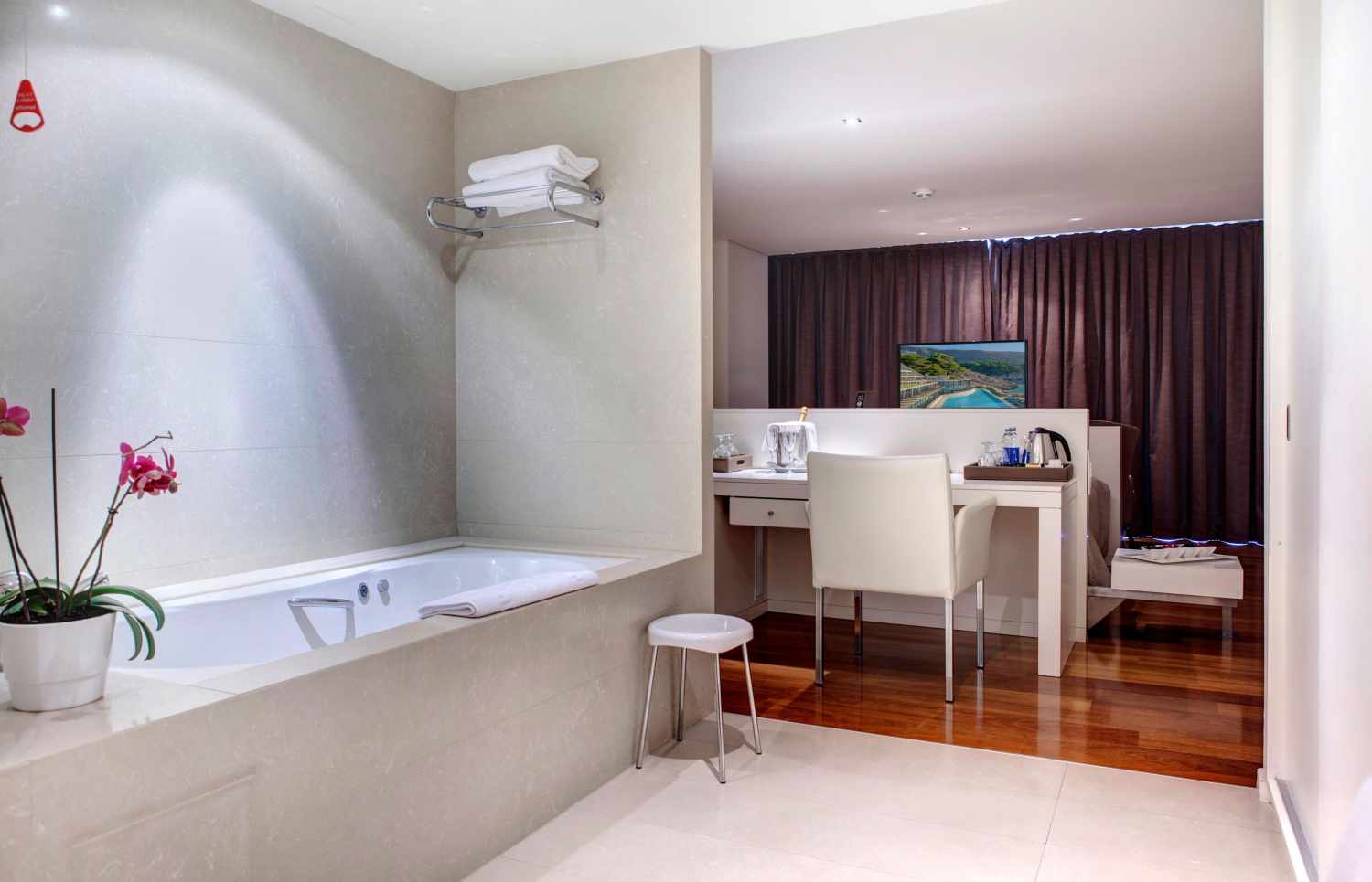 Rixos Premium Dubrovnik foto 81