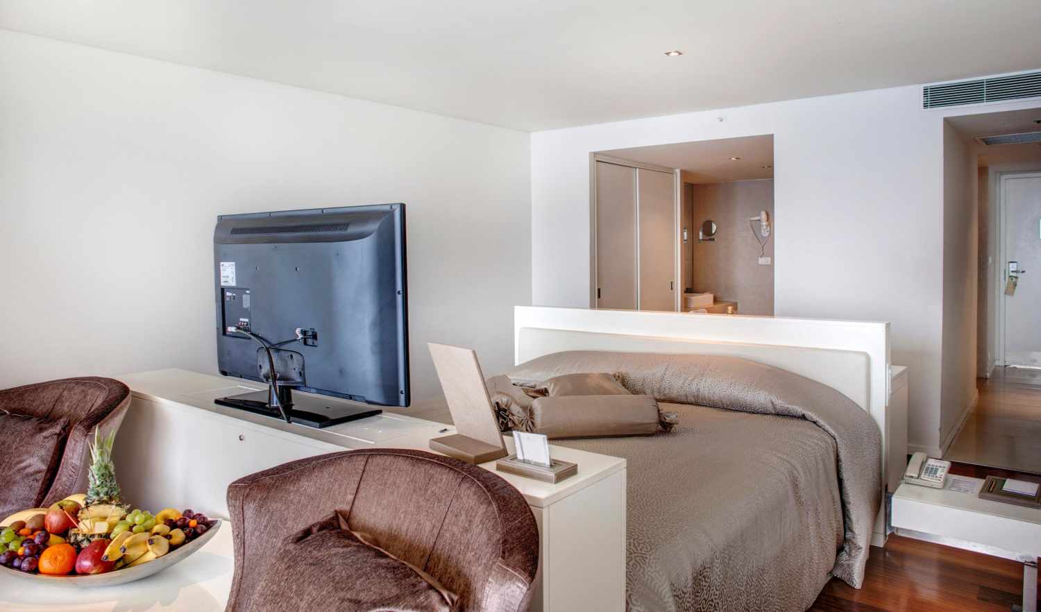 Rixos Premium Dubrovnik foto 16