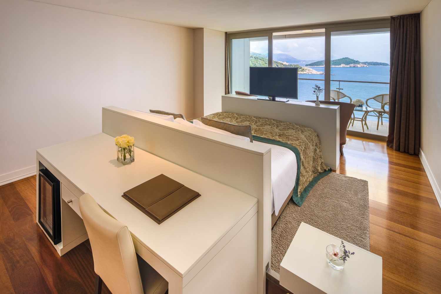 Rixos Premium Dubrovnik foto 83