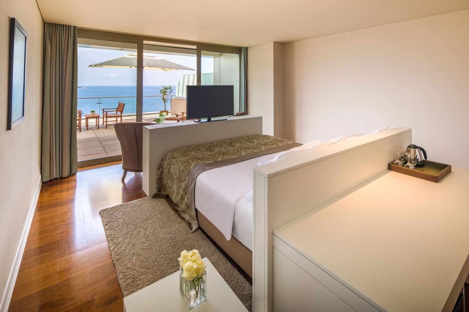 Rixos Premium Dubrovnik foto 84