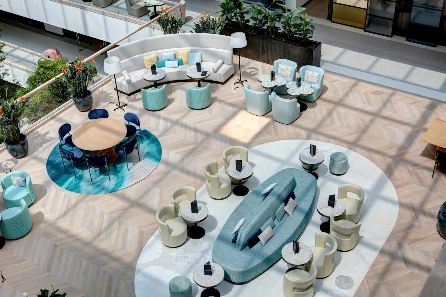 Rixos Premium Dubrovnik foto 86