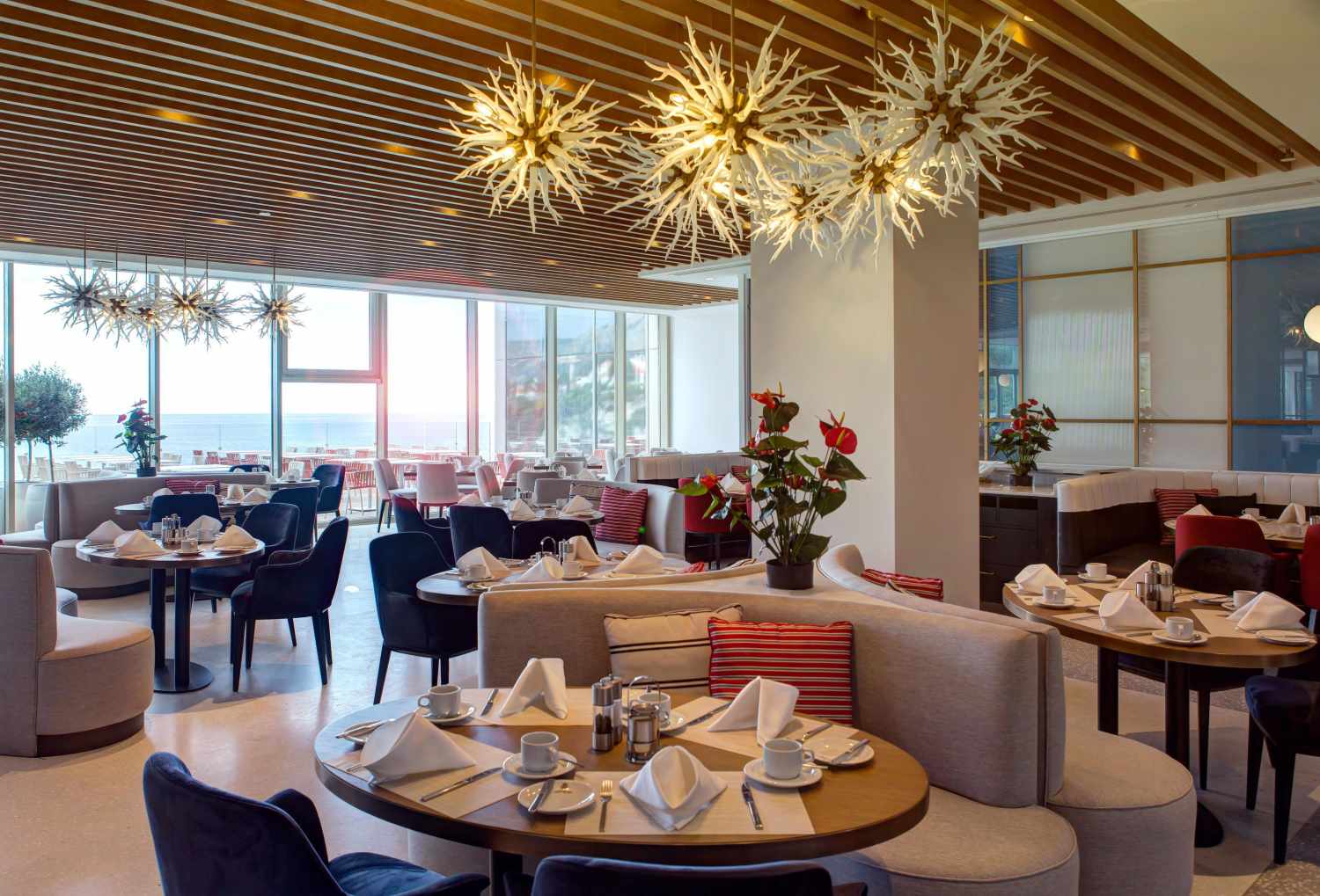 Rixos Premium Dubrovnik foto 92
