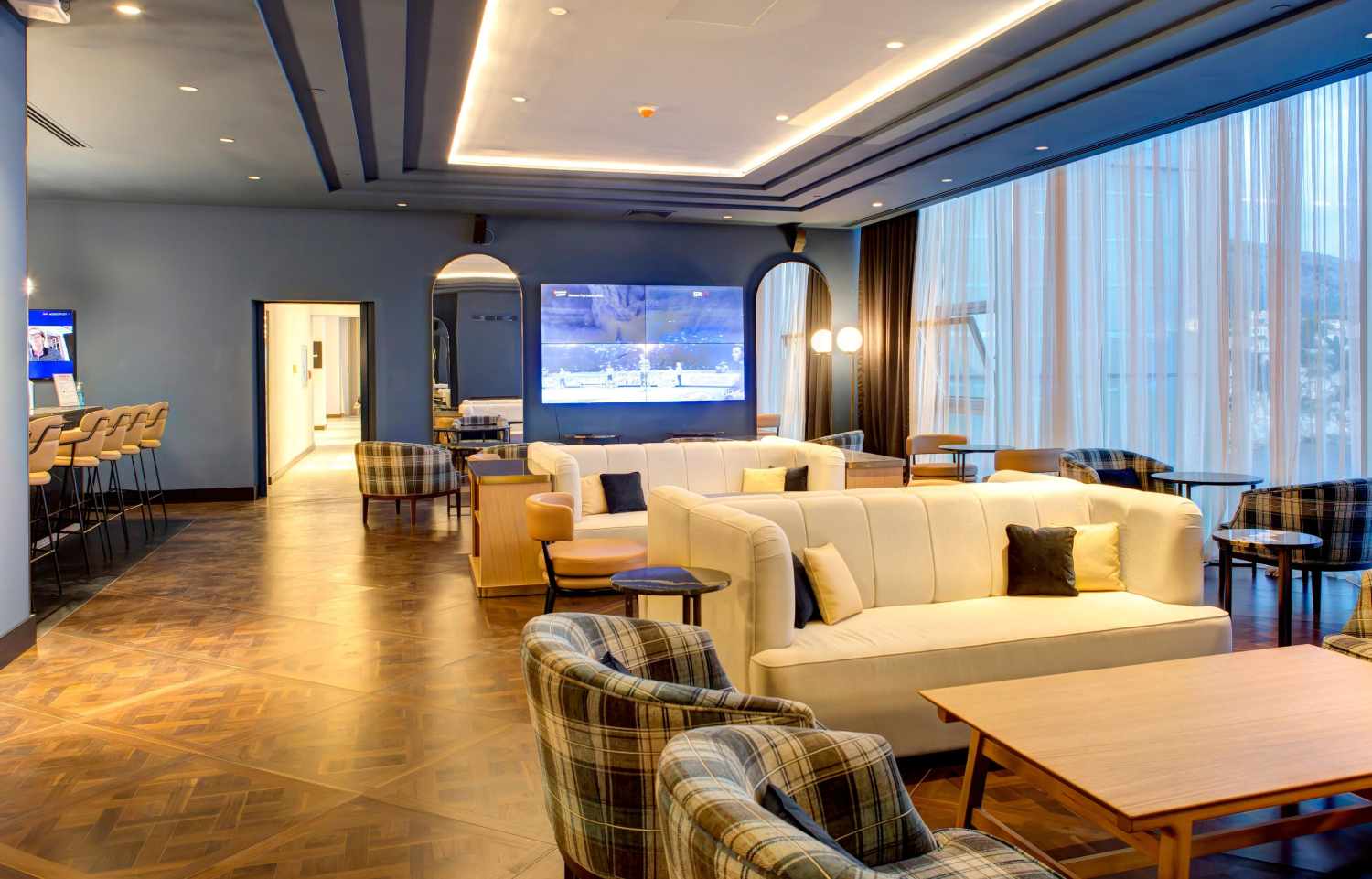 Rixos Premium Dubrovnik foto 95