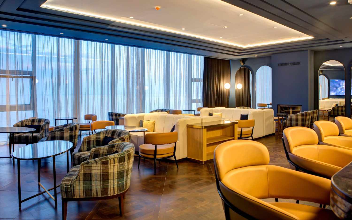 Rixos Premium Dubrovnik foto 96